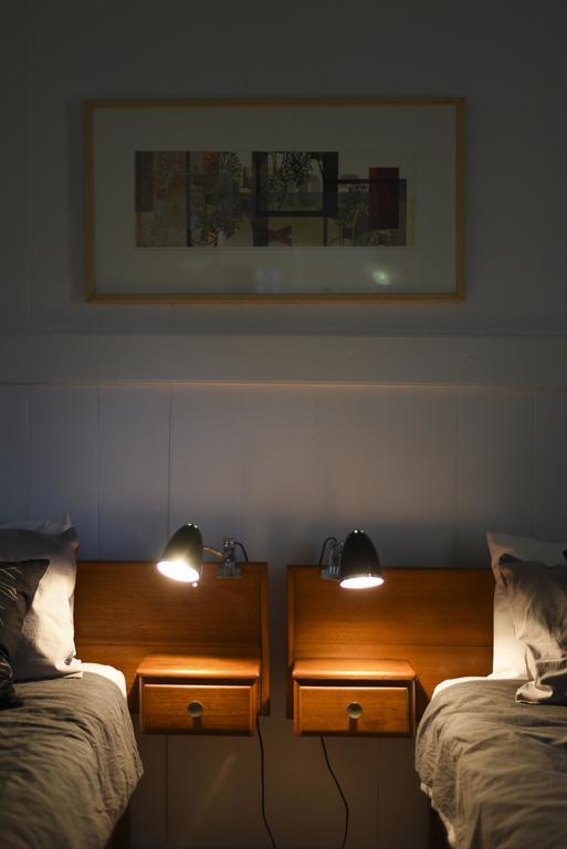 The Grey House Villa กราฟตัน ห้อง รูปภาพ