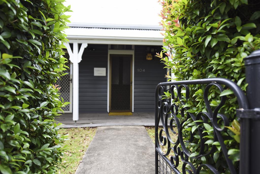 The Grey House Villa กราฟตัน ห้อง รูปภาพ